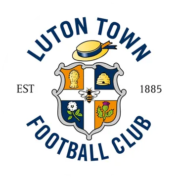 卢顿